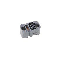 Molex 171089-8411 Plugs EXTREME TEN60