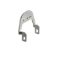 Weidmuller 1867390000 Heavy Duty Power Connectors HDC SHIELD LEVER 3 SC