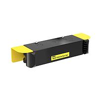 Banner Engineering STBVR81-RB1 Control Switches Run Bar with STBVR81; No E-stop; IP20; STBVR81 Input: 20-30 V ac/dc; STB Output: Complementary Electromechanical delay; No Connectors; customer hardwired