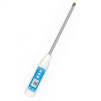 Soil Moisture Meter Calibration Service