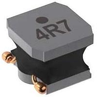 TDK VLS5045EX-220M High Power Inductor 22.0_H +-20% 5045 Power Inductor
