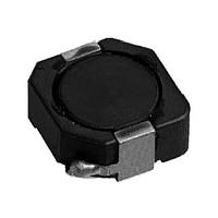 Sumida CDRH105RNP-8R2NC Power Inductor 8.2uH 4.85A 30% SMD LP INDUCTOR
