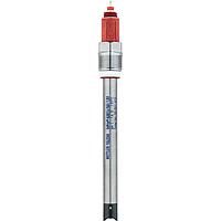 Mettler Toledo 30301404 pH Sensor InPro4281i/SG/425