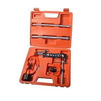 Repair kit