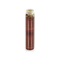 KERN ORA-A3001 Diiodomethane Pro (CAS 75-11-6)