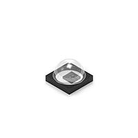 Wurth Elektronik 15435394A9042 IR Emitters (IR LEDs) WL-SIQW IR940nm 3.2V 1300mW 90D SMT 3535