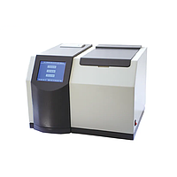 XZH Test XHYS101 OTD & DDF Transformer Tester with LCD Touchscreen (5pF ~ 200pF)