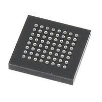Texas Instruments TMS320F2806NMFS MCUs C2000  32-bit MCU wi th 100 MHz 64 KB fl A 595-TMS320F2806NMFA