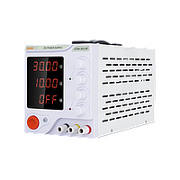 iKAM iK-91510F Variable Switching DC Bench Power Supply (150W; 15V; 10A)