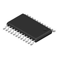 onsemi NB3N51054DTR2G Clock Generator 3.3V, CRYSTAL TO 102 MHZ