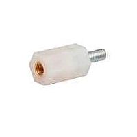 Schurter 9853.8200 Round TRANSIPILLAR TPI/ 12.5/38.0/M5/S-I