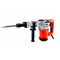 Yamasu YMS-DBT0865G2 Concrete Demolition Hammer (1800W)