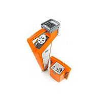 Pipe & Cable locator