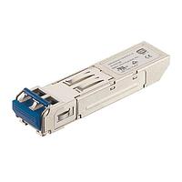 Fiber Optic Transmitters, Receivers, Transceivers