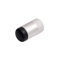 Mark-10 G1013 Parallel Jaw Grip, Small (200 lbF)