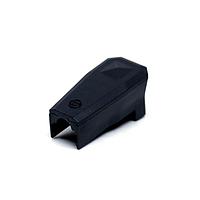 Kobiconn 163-191J-E Phone Connectors CAMERA PLUG 2PC cable size 2-4