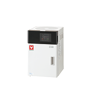 Yamato IJ101 Low Temperature Incubator (15.6L)