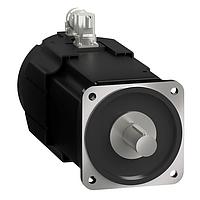 SCHNEIDER BMH1904P31A2B AC, DC & Servo Motors MOTOR 190MM IEC 100NM IP20/65 16KW NO