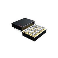 DIOO DIO5638B5WL15 Dual Output Power Supply Dual Output Positive and Negative Voltage LCD Driver, Supports I2C Control