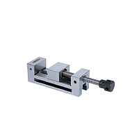 INSIZE 6520-87 Precision Vises (0 – 87mm)