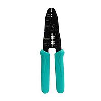 Proskit CP-318 VVF 1.6/2.0 wire Stripper (192.5mm)
