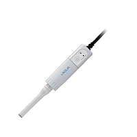 pH Sensors