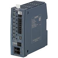 SIEMENS 6EP44387FC003DX0 Redundancy Modules SITOP SEL1200/8X2-10A/EX