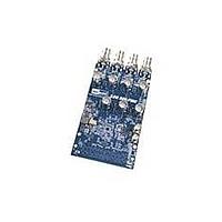 Terasic Technologies P0498 FPGA 12G SDI Daughter Card