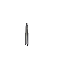 AMS 417.03 2" SST Regular Auger