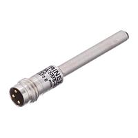 Photoelectric Sensors