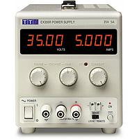 Aim TTI EX355R Bench DC Power Supply (35V, 5A, 175W)