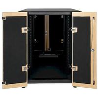 Tripp Lite SRQ18U Racks & Rack Cabinets SRQ18U