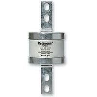 Eaton Bussmann FG630 Specialty Fuses 630AMP 415VAC/400VDC