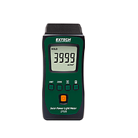 EXTECH SP505 Pocket Solar Power Meter