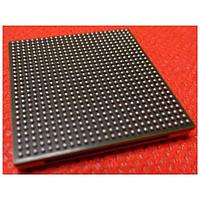 Lattice Semiconductor PA-F676/LC51024 Socket Adapters 676-P fpBGA Skt Adp ispMACH 51024VG