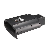 Advantech PWS-770-VMOUNT00E Industrial Computing Accessories Accessory PWS-770 Vehicle Mount
