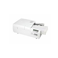 SEKONIC SR-6000 Optical Mark Reader (48 x 109)