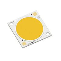 Lumileds L2C5-35901216H2302 High Power LEDs Warm-white CoB 90 CRI