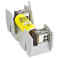 Eaton Bussmann JM60200-1CR Knifeblade 200AMP CLASS J FUSE HDR600 V-1 POLE