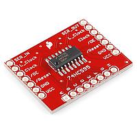 LED Lighting Development Tools
