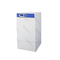 Medmay MINC022 Constant Temperature and Humidity Incubator (250L; 0.8KW; ±1°C; ±5%RH)