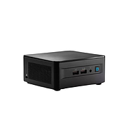 Asus NUC 13 pro Tall NUC13ANHI7 Mini Computer