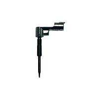 Drive socket
