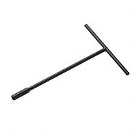 SATA 47703 10mm T-HANDLE 6PT SOCKET WRENCH