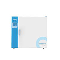 BEING BI-200TL Natural Convection Heating Incubator (222L,80°C)