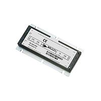 Vicor MI-220-MW-B1 Isolated 220MWB1 28V5V 100W