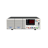 SUIN SK13530K Programmable DC Power Supply (35V/30A, 1000W)