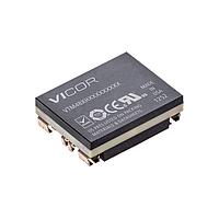 Vicor VTM48EH120M010B00 High Efficiency Sine Amplitude Converter VTM48EH120M010B00