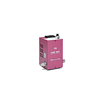 Fcon CUBEMFM-1050-6S2-50L-AR Compact Flow Meter Unit (50SLM)