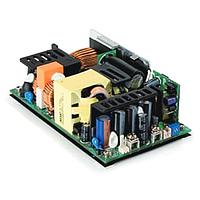MEAN WELL RPS-500-48 Switching Supplies 499.2W 48V 10.4A 3x5 Med Open